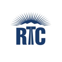Regional Transportation Commission of Southern Nevada logo - Similar company to Nevada Emergency Preparedness Association