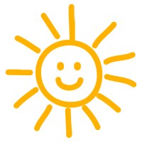 Beyond Change For Children logo - Similar company to Dynamic Donation Organization