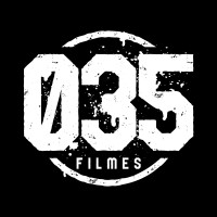 Zero35 Filmes logo - Similar company to Agência - Opte Comunicação