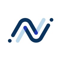Thrivity.io logo - Similar company to 3Bricks Ai