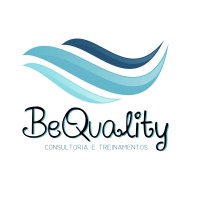 BeQuality logo - Similar company to Alimentos Online