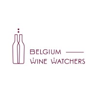 BELGIUM WINE WATCHERS logo - Similar company to Van Eccelpoel
