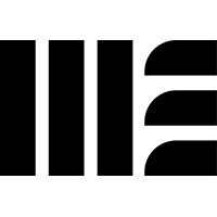 Malachi Ellis Productions Inc. logo - Similar company to Corbin Visual