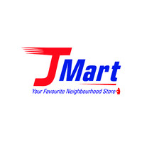 J Mart (Alisha Retail Private Limited)