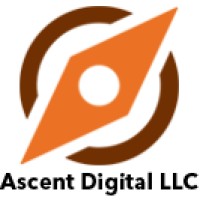 Ascent Digital LLC logo - Similar company to Ascent Digital