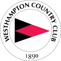 Westhampton Country Club