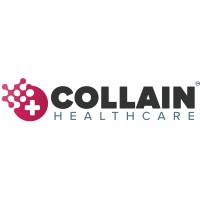 Collain Healthcare