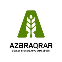 Azəraqrar 