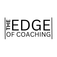 The Edge Of Coaching