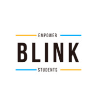 BLINK - Young Entrepreneur Society logo - Similar company to Fairxchange