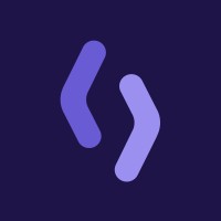 Selvklart AS logo - Similar company to Adrega As