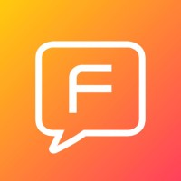 Fitmo logo - Similar company to Pepscope