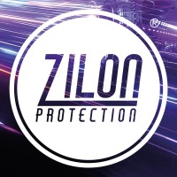 Zilon Protection logo - Similar company to Sap General Trading