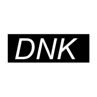 DNK | Digital Services Agency logo - Similar company to Thinkfirst - Digital Consulting