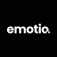Emotio Estudio logo - Similar company to Todocargas