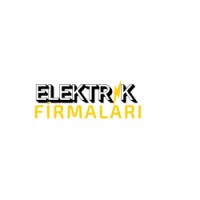Elektrik Firmaları logo - Similar company to Acrolite