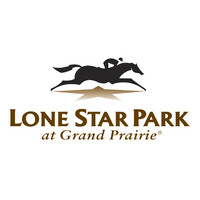 Lone Star Park at Grand Prairie logo - Similar company to Customer Communications Group