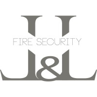 L&L Fire And Security
