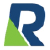 Romap Seguros logo - Similar company to Pilotar