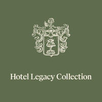 Hotel Legacy Collection logo - Similar company to Focalpoint Sales