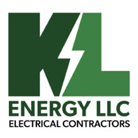 K&L Energy Llc