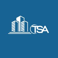 Tungi Construction SA logo - Similar company to Palma Logistics, Lda