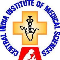 CIIMS Hospital, Nagpur logo - Similar company to Indocure Solutions Pvt. Ltd.