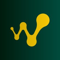 Keystone WX logo - Similar company to Wholus