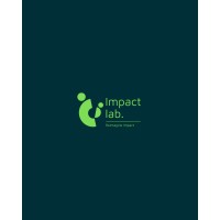 Impact Lab logo - Similar company to Webirr