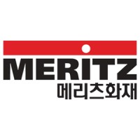 메리츠화재 logo - Similar company to 민들레핀담벼락
