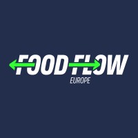 Food Flow Europe GmbH logo - Similar company to Mirbest
