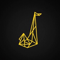 Jazz Productions logo - Similar company to The Peak Studio