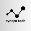 SynqraTech logo - Similar company to Synqara Solutions