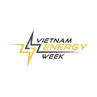 Vietnam Energy Week logo - Similar company to Eip Viet Nam Unido