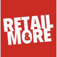 Retail en More logo - Similar company to More Cc