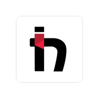 Immense Hut logo - Similar company to Aspiring Youth Academy