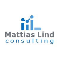 Mattias Lind Consulting logo - Similar company to Iamct