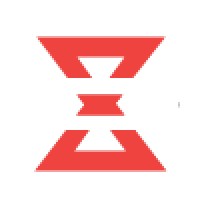 ExoTECH IT | Exo Technology Group logo - Similar company to Exotech