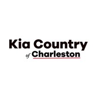 Kia Country of Charleston logo - Similar company to Event Force