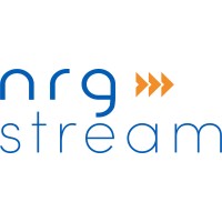 Nrgstream logo - Similar company to Madala Software Inc.