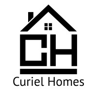 Curiel and Associates Realtors ® logo - Similar company to Square One Development Corporation