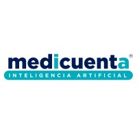 Medicuenta logo - Similar company to Add Skin