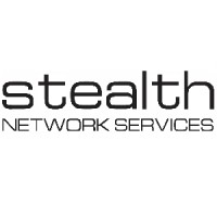 Stealth Network Services