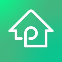 PropLogix logo - Similar company to Lien One