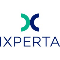 IXPERTA logo - Similar company to Creatity S.R.O.