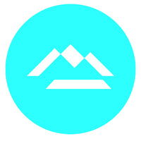 MtbCult.it logo - Similar company to Brujula Bike