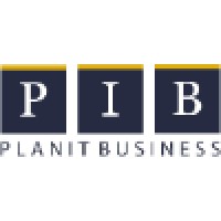 Planit Business