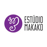Estúdio Makako logo - Similar company to Berro Motion