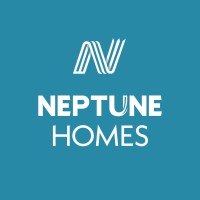 Neptune Homes logo - Similar company to Frd Homes