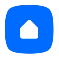 YourPro Ireland logo - Similar company to Nineteen Talent Solutions